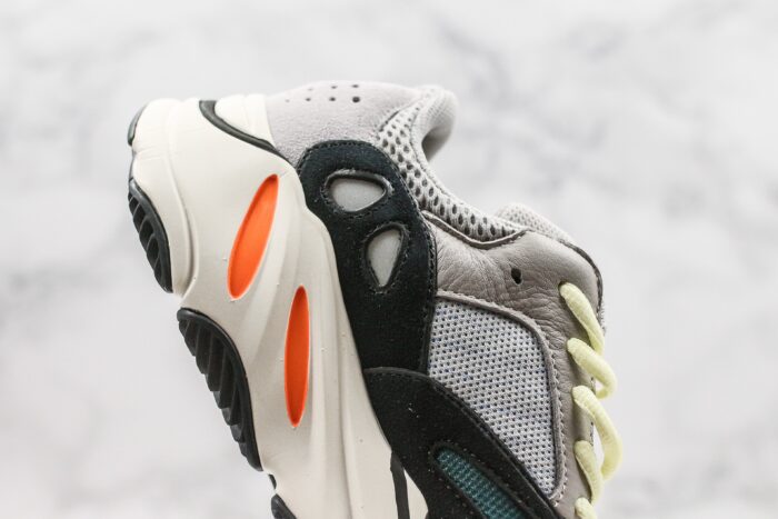 Adidas Yeezy Boost 700 Wave Runner - Imagem 3