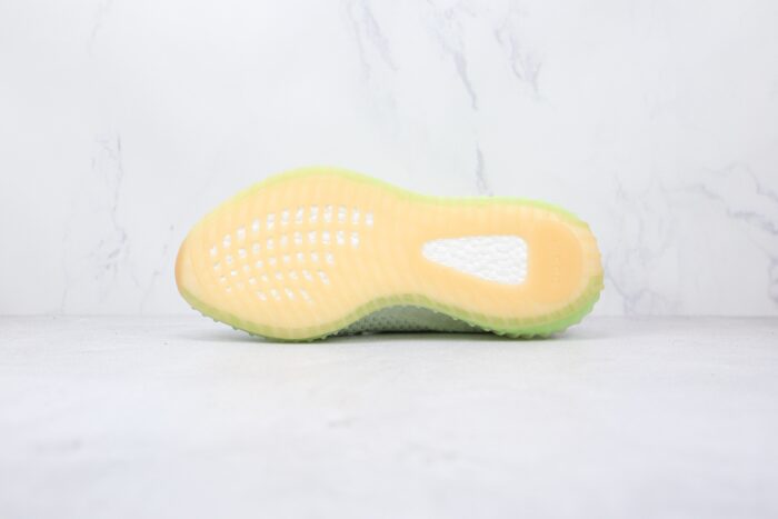 Adidas Yeezy Boost 350 V2 Hyperspace - Imagem 9