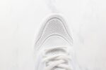 Adidas UltraBoost 22 Triple White - Imagem 3