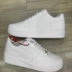 Nike Air force Nacional