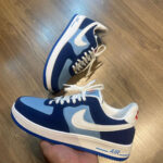 Nike Air force Nacional
