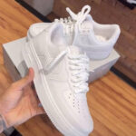 Nike Air force Nacional