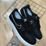 Nike Air force Nacional