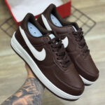 Nike Air force Nacional