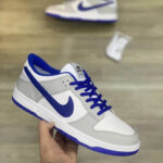 Nike Dunk Nacional