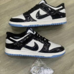 Nike Dunk Nacional