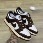 Nike Dunk Nacional