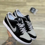 Nike Dunk Nacional