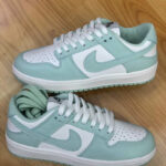Nike Dunk Nacional