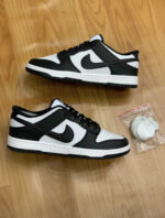 Nike Dunk Nacional - Imagem 2