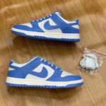 Nike Dunk Nacional