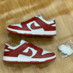 Nike Dunk Nacional