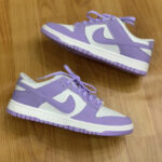Nike Dunk Nacional