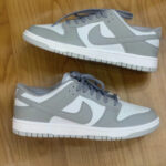 Nike Dunk Nacional