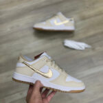 Nike Dunk Nacional
