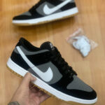 Nike Dunk Nacional