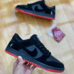 Nike Dunk Nacional
