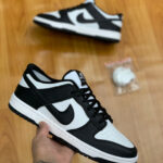 Nike Dunk Nacional