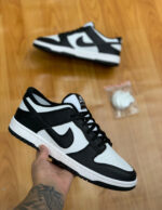 Nike Dunk Nacional