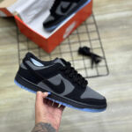 Nike Dunk Nacional