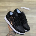 Nike Jordan Low Nacional