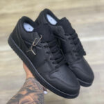 Nike Jordan Low Nacional