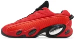 NOCTA x Nike Glide 'Bright Crimson' - Imagem 3