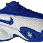 NOCTA x Nike Glide 'Kentucky' PE