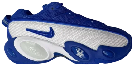 NOCTA x Nike Glide 'Kentucky' PE