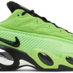 NOCTA x Nike Glide 'Slime Green'