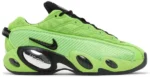 NOCTA x Nike Glide 'Slime Green'