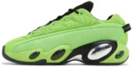 NOCTA x Nike Glide 'Slime Green' - Imagem 3