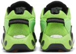 NOCTA x Nike Glide 'Slime Green' - Imagem 2