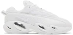 NOCTA x Nike Glide 'Triple White'