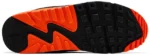 Nike Air Max 90 'Safety Orange' - Imagem 2