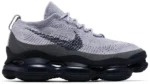 Nike Air Max Scorpion Flyknit 'Pewter Midnight Navy'