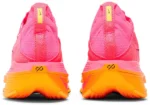 Nike Air Zoom Alphafly NEXT% 2 'Hyper Pink' - Imagem 2