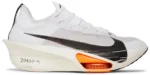 Nike Air Zoom Alphafly NEXT% 3 'Prototype'