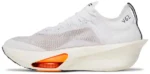 Nike Air Zoom Alphafly NEXT% 3 'Prototype' - Imagem 3