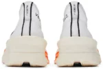 Nike Air Zoom Alphafly NEXT% 3 'Prototype' - Imagem 2