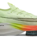Nike Air Zoom Alphafly Next% 'Fast Pack'