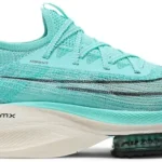 Nike Air Zoom Alphafly Next% 'Hyper Turquoise'