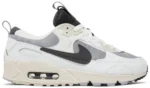 Nike Wmns Air Max 90 Futura 'Wolf Grey'