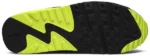 Nike Wmns Air Max 90 'Volt' 2020 - Imagem 2