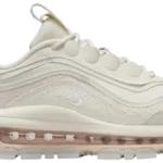 Nike Wmns Air Max 97 Futura 'Phantom'