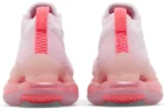 Nike Wmns Air Max Scorpion Flyknit 'Barbie' - Imagem 2