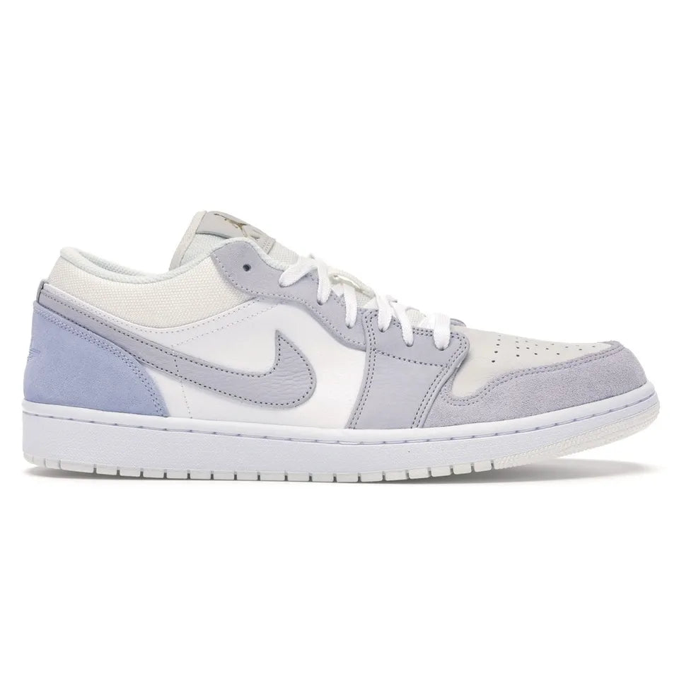 PAA Jordan 1 Low Paris - Imagem 1