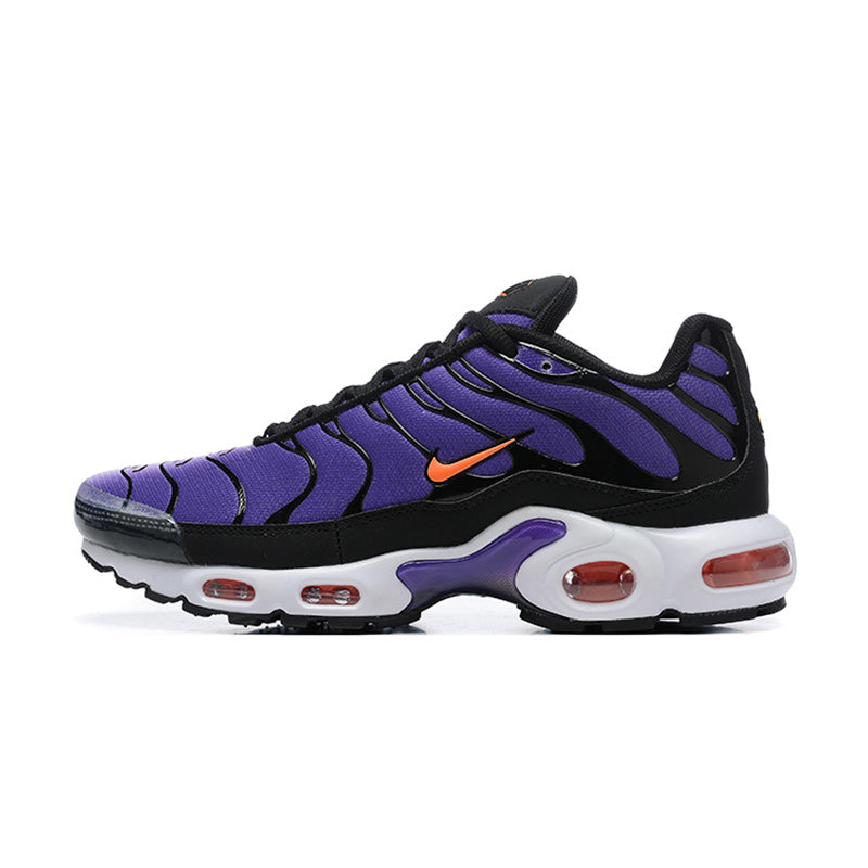 Sem-Titulo-1_cb40ccfb-3a73-45c8-9db2-aa3943cec5b3 Air Max TN Plus Voltage Purple - Imagem 1