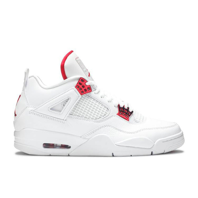 Sem-Titulo-1_d1d658dc-afd9-4ee3-adfc-6fd2327da111 Air Jordan 4 Retro Red Metallic - Imagem 1