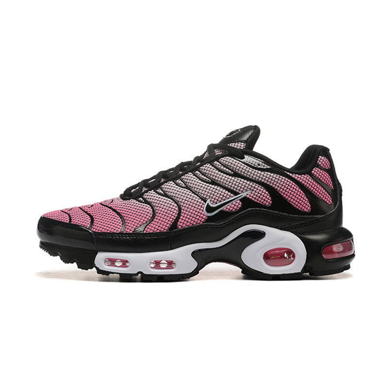 Sem-Titulo-2_f7847ea4-8c8f-49b0-8197-885e9ea99dac Air Max TN Plus All Day Sunset Pulse - Imagem 1